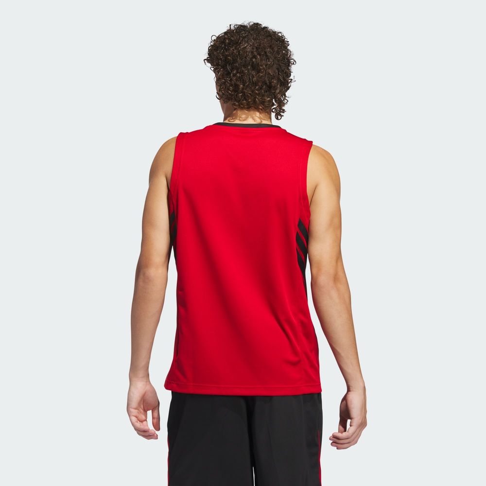 Regata-Adidas-3-Listras-|-Masculina